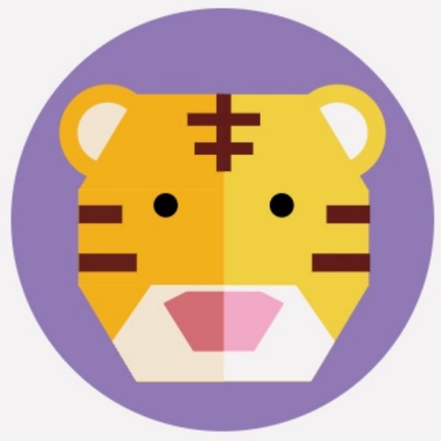 龙腾杂货铺-账号批发|游戏批发|小号批发|实名账号|低价账号|海外账号|粉丝账号|代刷业务|facebook|推特|TG|飞机|电报|ins|instagram|ig|广告|账号商城|QQ|QQ账号|QQ批发|QQ号批发|大军账号|ChatGPT|ChatGPT账号|ChatGPT私钥